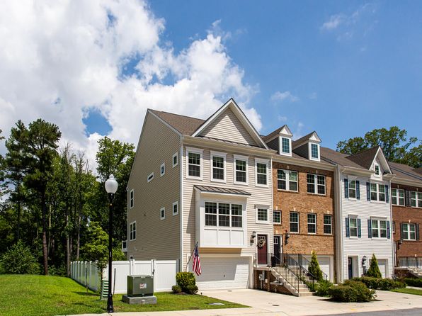 45483 Woodslea Way