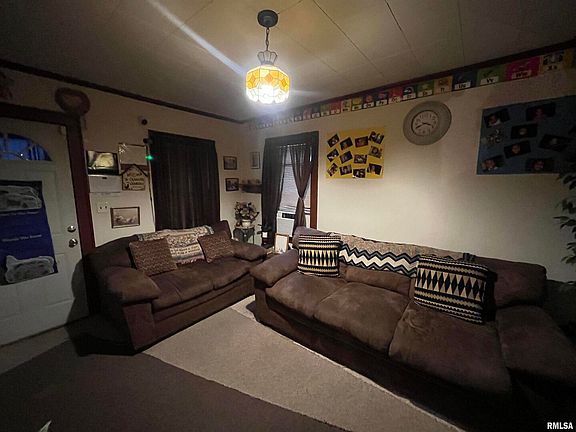3rd image of 1312 Eastern Ave