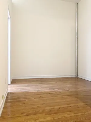 Rented by City Connections Realty | media 21