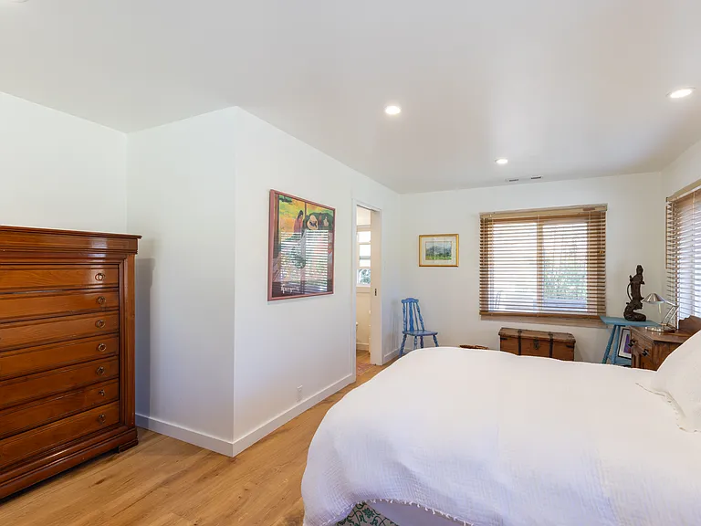 601 Rossi Rd #B — Photo 8