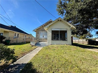 218 Avenue A, Westwego, LA, 70094