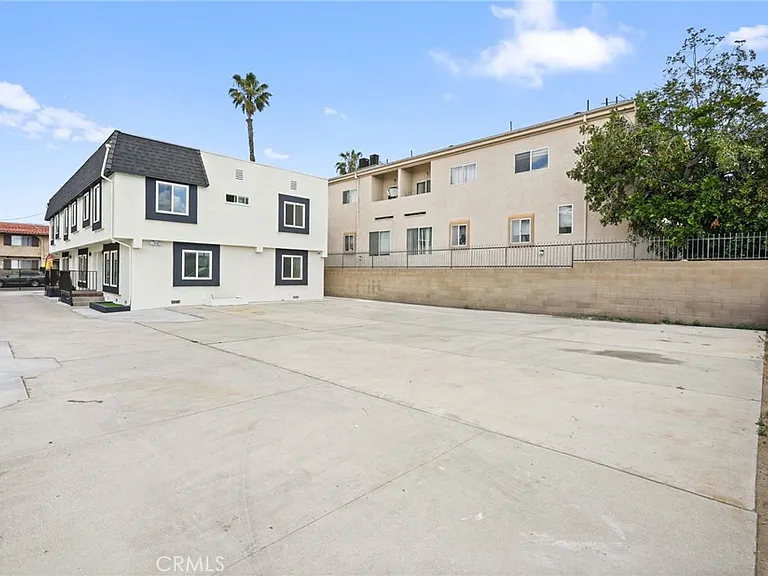 7010 Lennox Ave #A — Photo 29