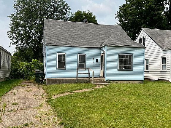 2nd image of 2181 Ontario St