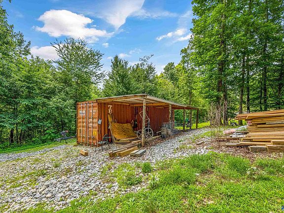 5th image of 5493 County Road 4
