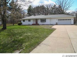5084 159th St, Chippewa Falls, WI 54729