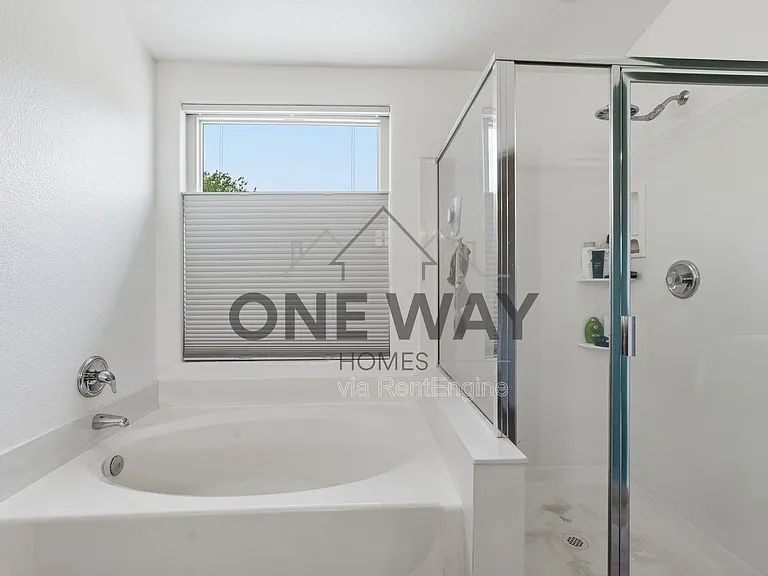 8953 E Hillview St — Photo 34