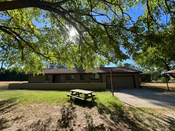 50 Gideon Ln, Chico, CA 95973