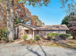 6347 Scruggs Rd, Moneta, VA 24121