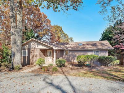6347 Scruggs Rd, Moneta, VA, 24121