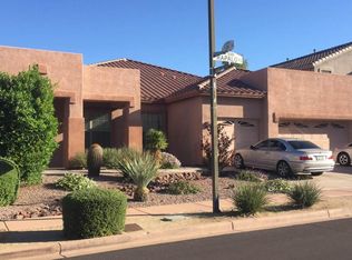 3230 W Rapalo Rd, Phoenix, AZ 85086