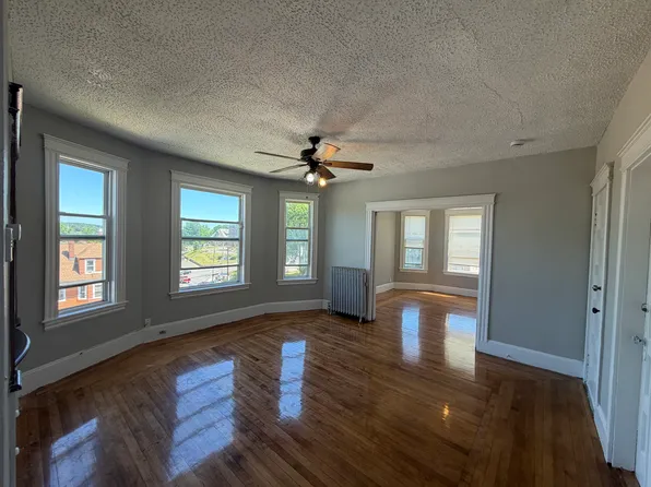 81-83 Broadway #3, Haverhill, MA 01832