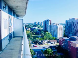 258 A Sunview St #1153, Waterloo, ON N2L0H7