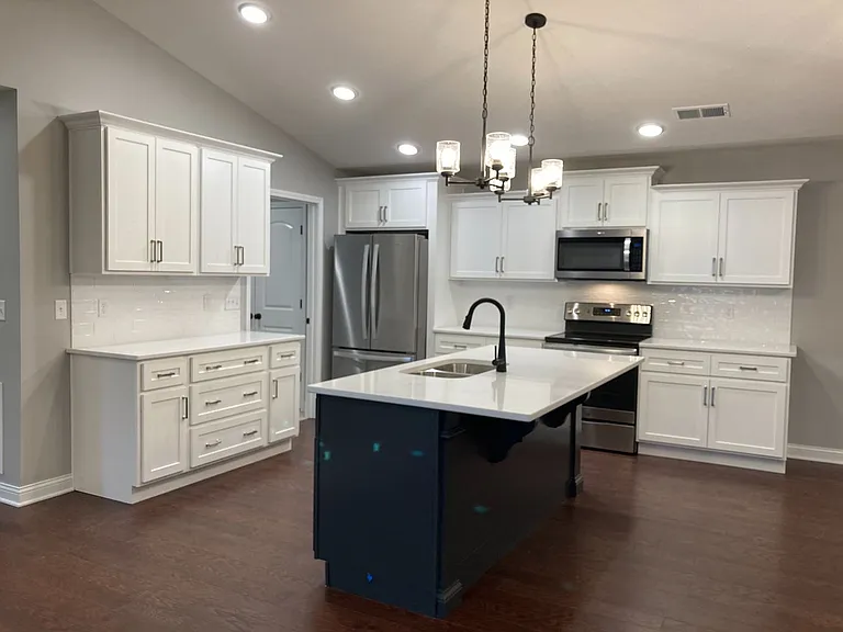 116B Legacy Ct — Photo 40