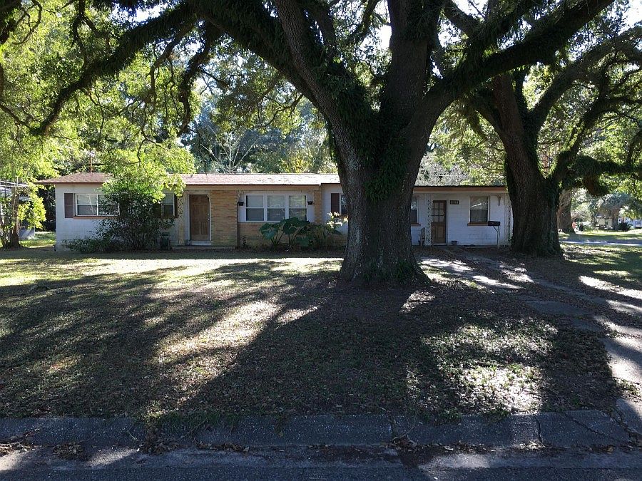 1st image of 813 S Madison Dr