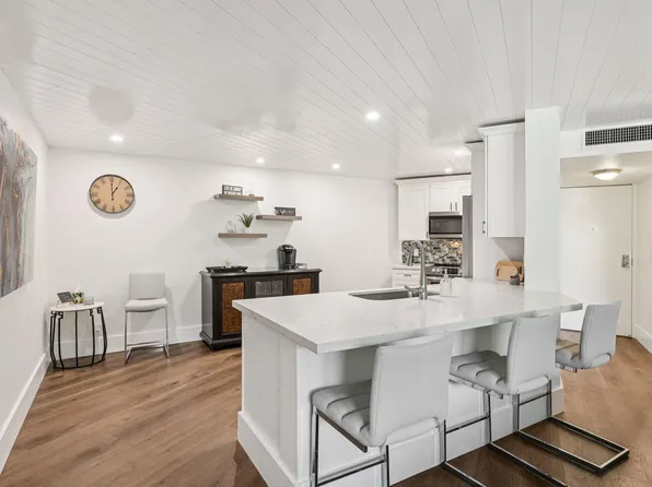 1301 River Reach Drive #119, Fort Lauderdale, FL 33315