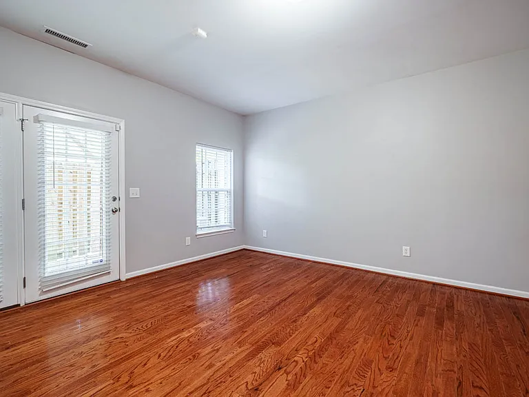 3122 Courtney Creek Blvd #3122 — Photo 30