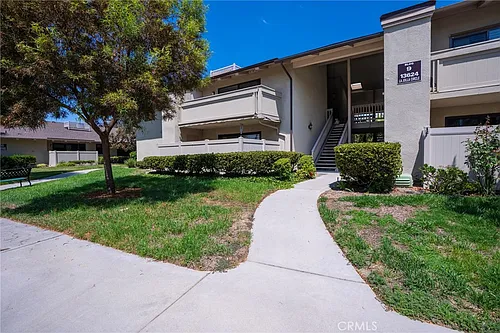 13624 La Jolla Cir #F Photo 1