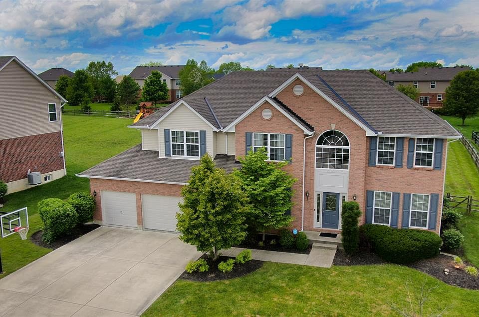 1st image of 5833 Hemlock Ct