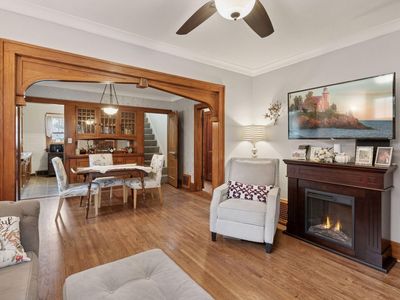 958 James Ave, Saint Paul, MN, 55102