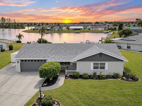1810 MILFORD CIRCLE, SUN CITY CENTER, FL 33573