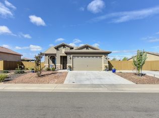 3422 Grappa Way, Rancho Cordova, CA 95670