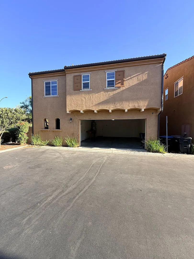 3 Bedroom Condo for Rent in Murrieta — Photo 3