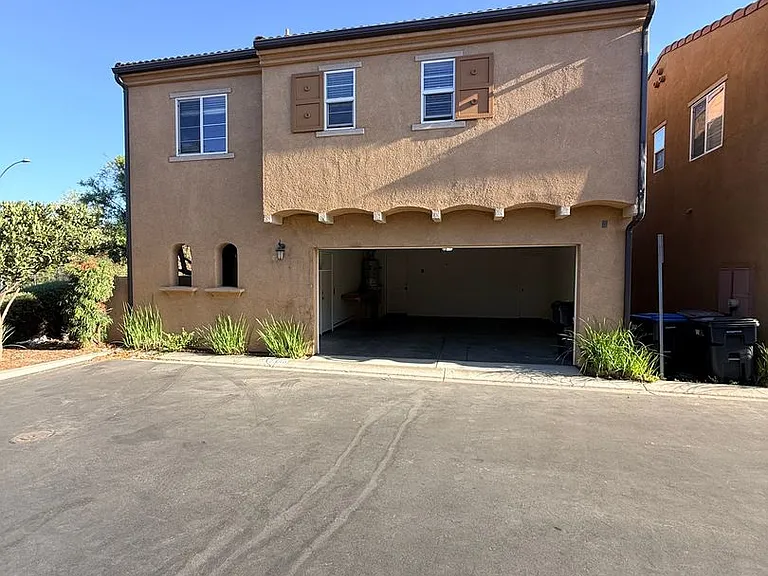 37350 Paseo Tulipa — Photo 3