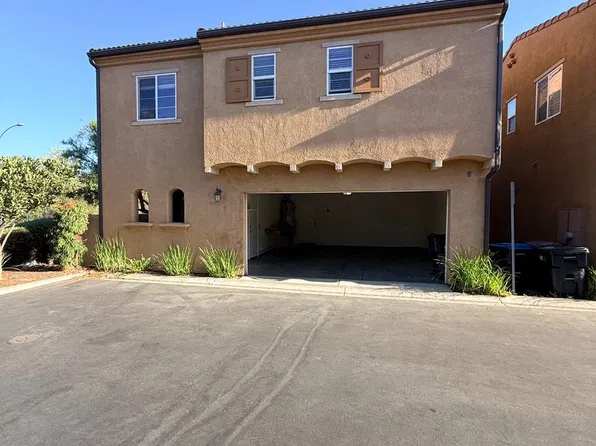37350 Paseo Tulipa, Murrieta, CA 92563