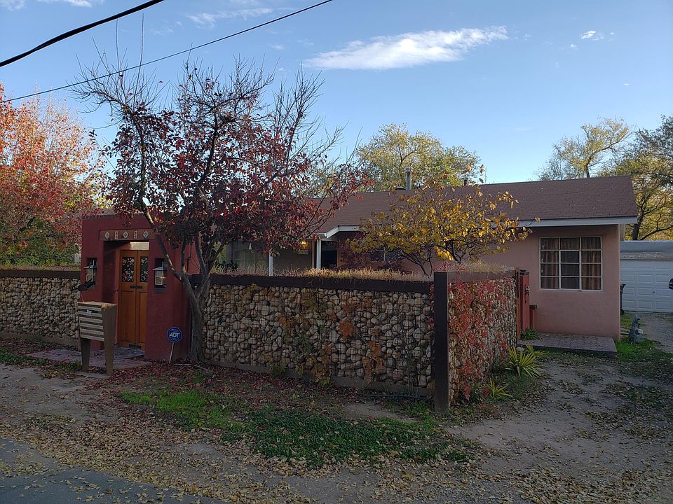 1st image of 2532 Zearing Ave NW