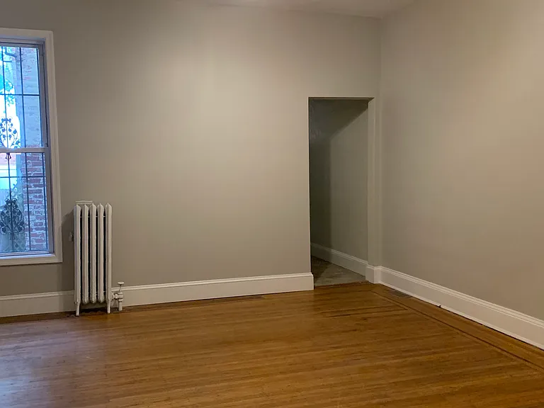 3033 Guilford Ave — Photo 41