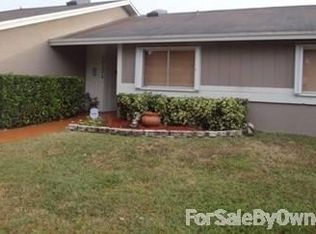 10121 SW 145th Pl, Miami, FL 33186