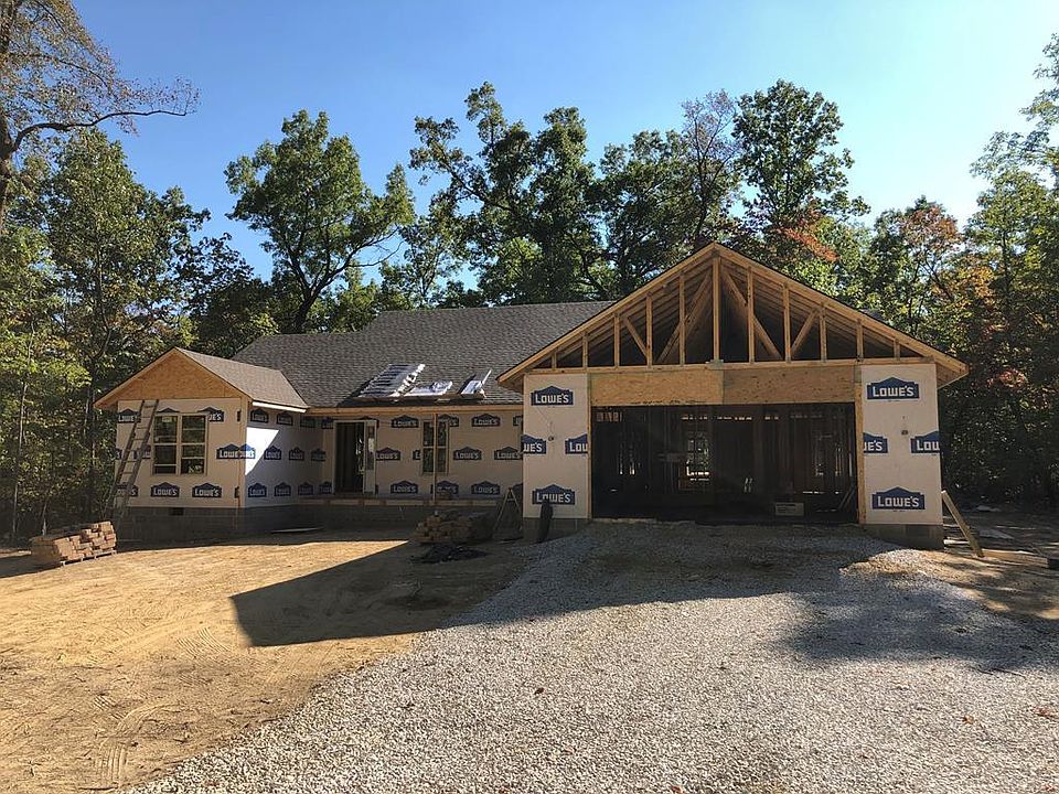 2nd image of 922 Reeves Rd #7