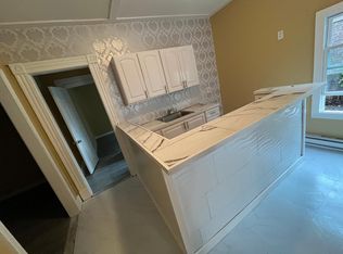 309 Walnut St #1, Waterbury, CT 06704