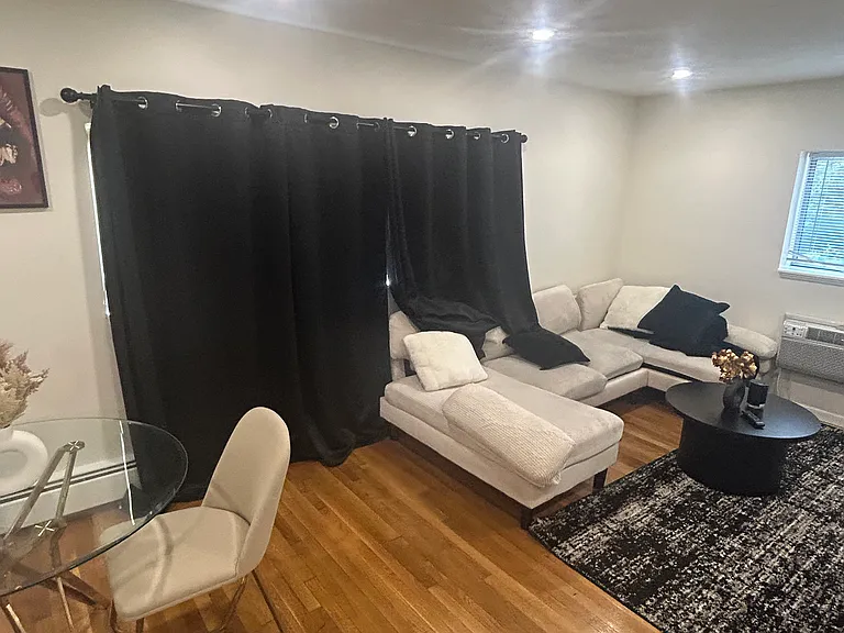 266 Neponset Ave #21 — Photo 20
