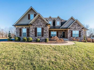 336 Marblegate Cir, Alvaton, KY, 42122