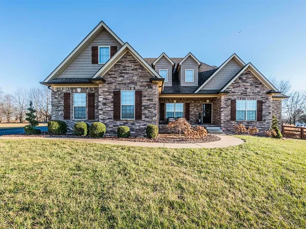336 Marblegate Cir, Alvaton, KY 42122