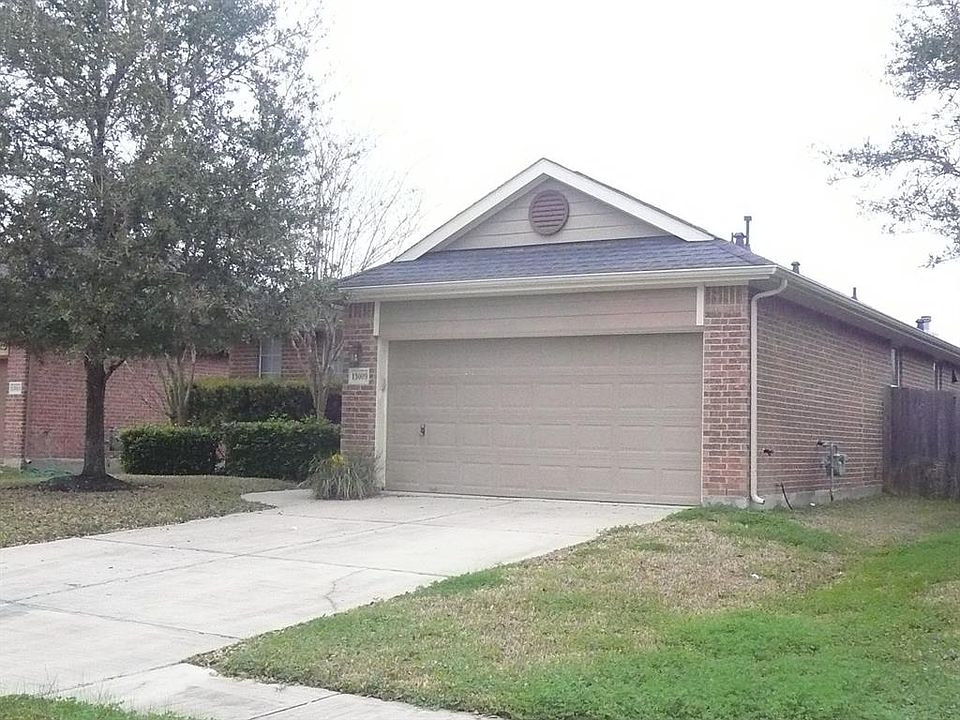 1st image of 13009 Shallow Falls Ln
