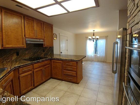 2nd image of 1287 Pueblo Ct