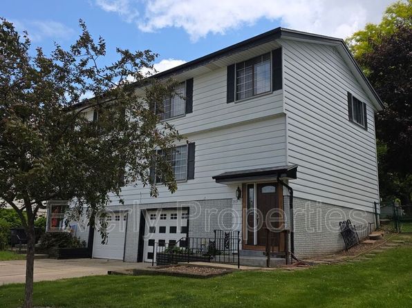 219 McDivitt Ln