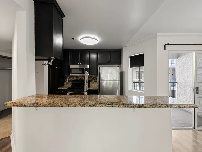 4401 Sepulveda Blvd #306-1-1 — Photo 15