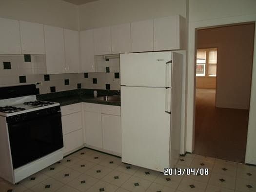 4th image of 1309 N Bosworth Ave