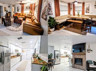 901 S Florida Ave, Tarpon Springs, FL 34689