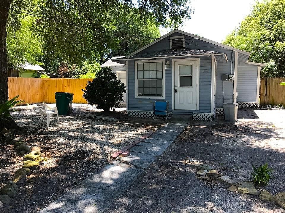 1st image of 182 Fearon Ave