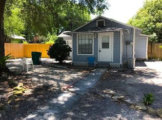 182 Fearon Ave, Mount Dora, FL 32757