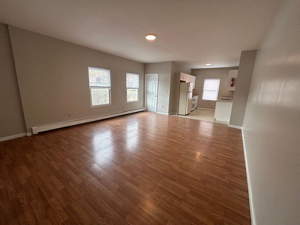 536 Broadway 536 Broadway Bethlehem PA Zillow