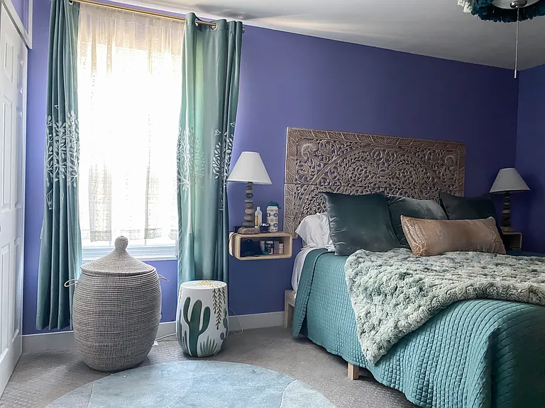1048 N Josephine St #C — Photo 9