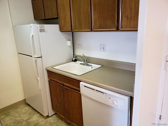 5th image of 4800 E Hale Pkwy #207N