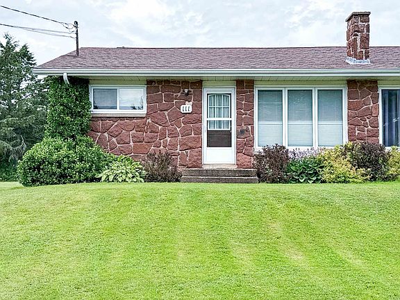 3rd image of 111 Meadowbank Rd