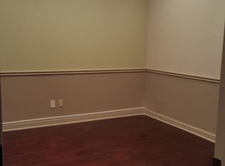 231 E Virginia St, Tallahassee, FL 32301