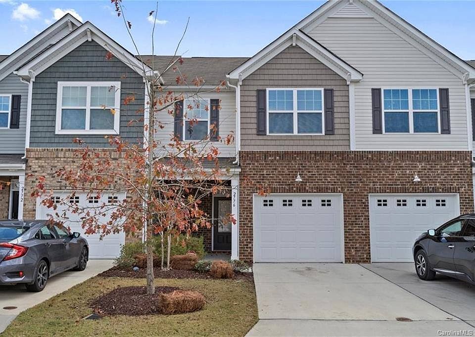 1st image of 2776 Sawbridge Ln